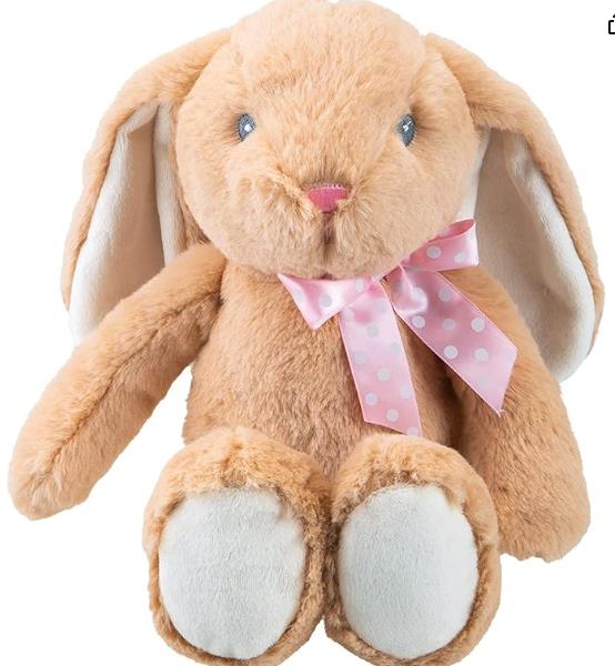 Flopsy Rabbit