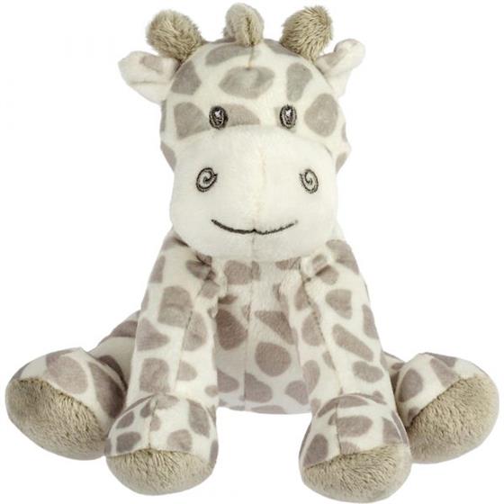 Bing Bing Giraffe