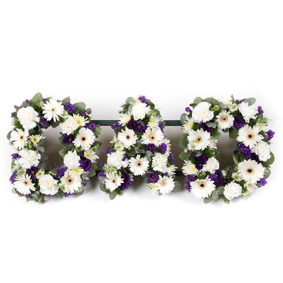 Dad Tribute