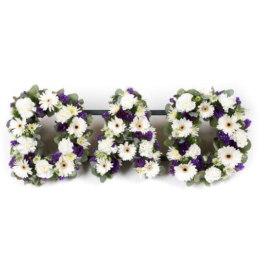 Dad Tribute