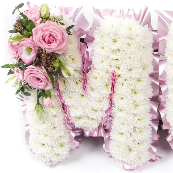 Mum Tribute