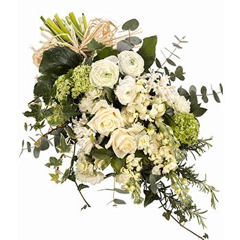 Mixed Sheaf