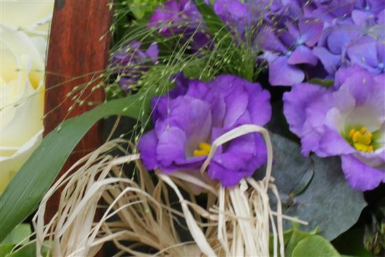 Garden Trug