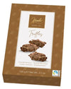 Hamlet Flaked Belgian Truffles