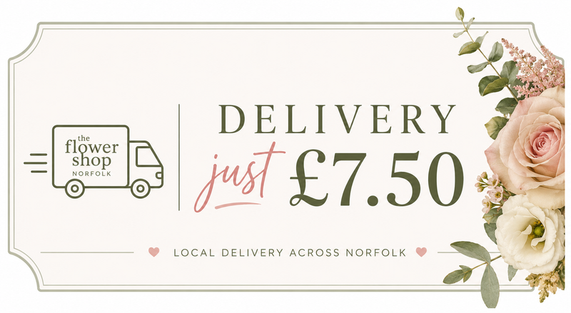 Delivery cost information