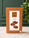 Hamlet Flaked Belgian Truffles