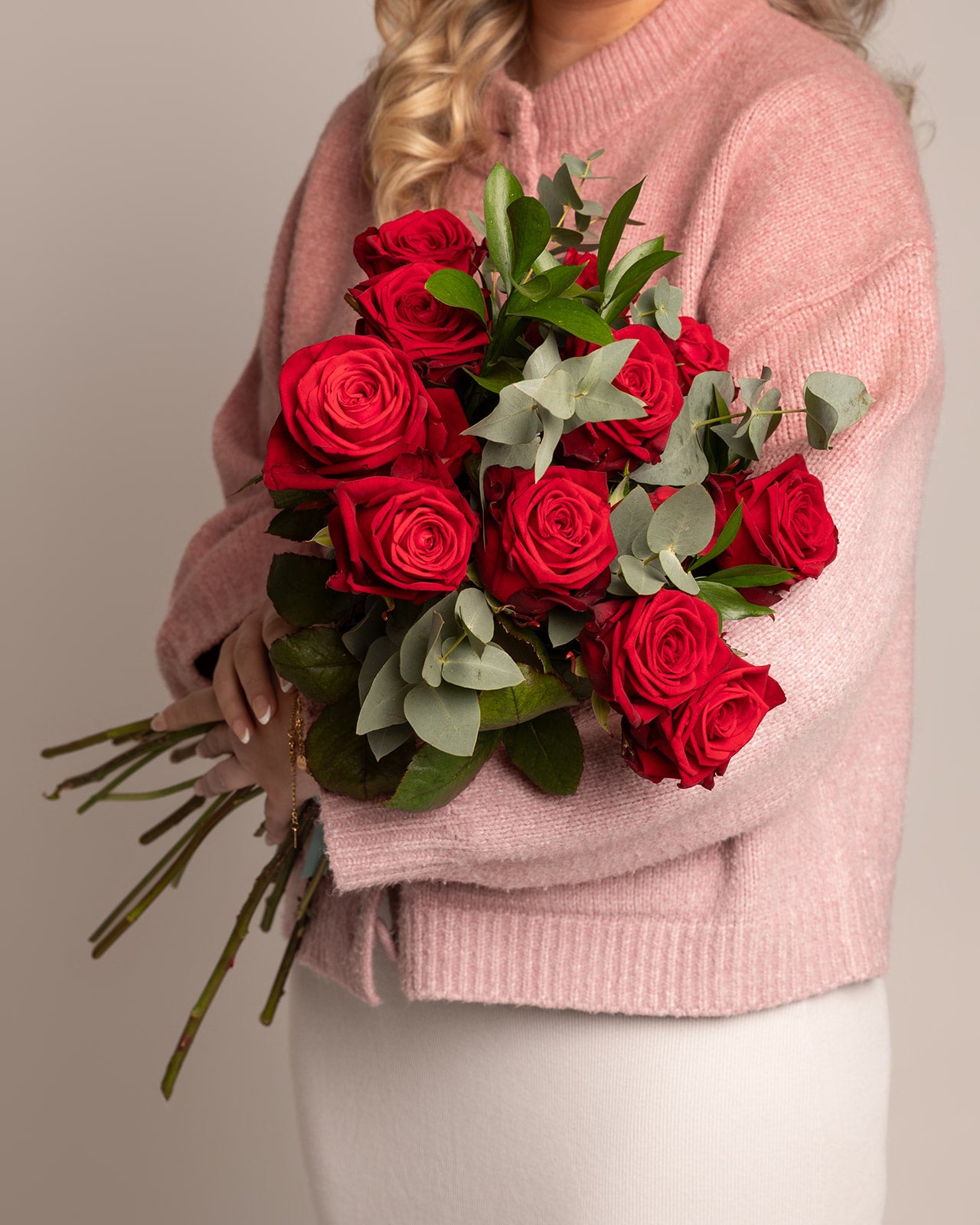Anniversary Flowers
