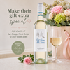 San Giorgio Pinot Grigio