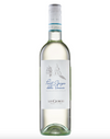 San Giorgio Pinot Grigio