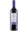 Valances Chilean Merlot