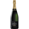 H Blin Vintage Champagne