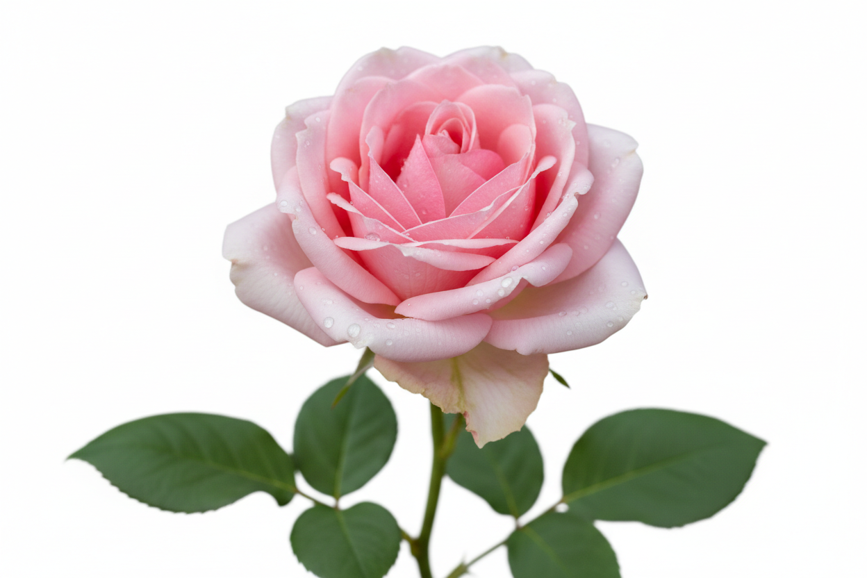 12 Rose Sheaf